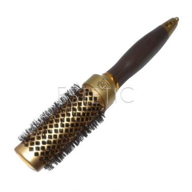 Брашинг для волос SALON Professional 98063 GOLD