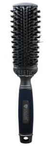 Масажна щітка для волосся SALON Professional RPT 1375