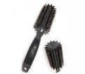 Щетка-браш для волос Salon Professional RPT 6319, Ø27мм