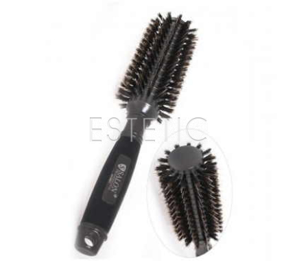 Щетка-браш для волос Salon Professional RPT 6319, Ø27мм