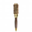 Браш для волос Salon Professional THID 98063, Ø35мм