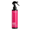 MATRIX Total Results Insta Cure Spray Спрей-догляд для пошкодженого волосся, 200 мл