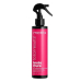 Фото 1 - MATRIX Total Results Insta Cure Spray Спрей-догляд для пошкодженого волосся, 200 мл