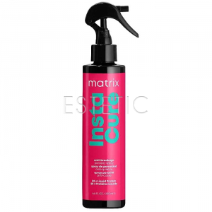 MATRIX Total Results Insta Cure Spray Спрей-догляд для пошкодженого волосся, 200 мл