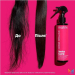 Фото 2 - MATRIX Total Results Insta Cure Spray Спрей-догляд для пошкодженого волосся, 200 мл