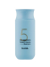 Фото 2 - MASIL 5 Probiotics Perfect Volume Shampoo - Шампунь с пробиотиками для объёма волос, 150 мл