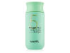 Фото 2 - Masil 5 Probiotics Scalp Scaling Shampoo - Шампунь для глибокого очищення шкіри голови з пробіотиками, 150 мл