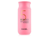 Фото 2 - MASIL 5 Probiotics Color Radiance Shampoo - шампунь з пробіотиками для захисту кольору, 150 мл