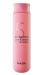 Фото 2 -  Шампунь с пробиотиками для защиты цвета волос - MASIL 5 Probiotics Color Radiance Shampoo, 300 мл