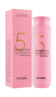  Шампунь с пробиотиками для защиты цвета волос - MASIL 5 Probiotics Color Radiance Shampoo, 300 мл
