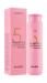 Фото 1 -  Шампунь с пробиотиками для защиты цвета волос - MASIL 5 Probiotics Color Radiance Shampoo, 300 мл
