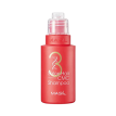 Шампунь MASIL 3 SALON HAIR CMC Shampoo відновлюючий  з амінокислотами, 50 мл