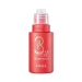 Фото 1 - Шампунь MASIL 3 SALON HAIR CMC Shampoo восстанавливающий с аминокислотами, 50 мл