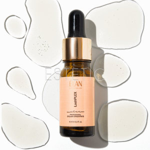 Професійний концентрат по догляду за віями ELAN EYELASH CONCENTRATE, 10 мл