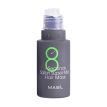 Восстанавливающая маска MASIL 8 SECONDS SUPER MILD для быстрого размягчения волос, 50 мл