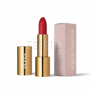 Помада для губ Paese Argan Oil Lipstick, 4,3 г