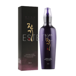 Емульсія проти випадіння волосся Daeng Gi Meo Ri Vitalizing Scalp Pack for Hair-loss, 145 мл