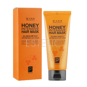 Інтенсивна медова маска для волосся Daeng Gi Meo Ri Honey Intensive Hair Mask, 150 мл