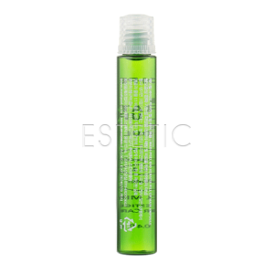 Кератиновий філер для волосся Medi-Peel bio keratin fillup hair ampoule, 13 мл