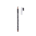 Фото 1 - Карандаш для бровей ELIXIR Eyebrow Pencil, 1,2 г
