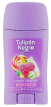 Дезодорант-стік Tulipan Negro Candy Fantasy cолодкі фантазії, жіночий, 50 мл