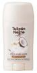 Дезодорант-стік Tulipan Negro Nube de Algodon білий кокос, жіночий, 50 мл