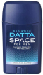Дезодорант-стик Tulipan DATTA SPACE FOR MEN мужской, 75 мл