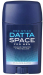 Фото 1 - Дезодорант-стік Tulipan DATTA SPACE FOR MEN чоловічий ,75 мл
