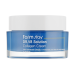 Фото 1 - Крем для обличчя з колагеном Farm Stay Dr-V8 Solusion Cream Collagen, 50 мл