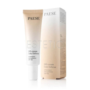 Тональний DD-крем Paese Daily Defense SPF30, 30 мл