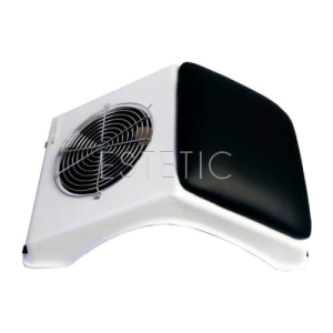 Вытяжка настольная ULKA Soft