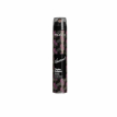 Сухий спрей для екстрафіксації з потрійним дифузором Matrix Vavoom Triple Freeze Extra Dry Spray, 300 мл