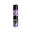 Віск-спрей для контролю та моделювання зачіски Matrix Builder Wax Spray, 250 мл