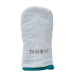 Фото 1 - Перчатки махровые Tanoya для парафиноторапии 26*14 см, пара