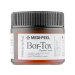 Фото 2 - Крем для обличчя від зморшок Medipeel Bor-Tox Peptide Cream, 50 г