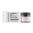 Крем для лица против морщин Medipeel Bor-Tox Peptide Cream, 50 г