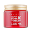 Нічний крем Medipeel Collagen Super10 Sleeping Cream, 70 г