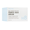 Капсульний крем Medipeel Power Aqua Cream, 50 г