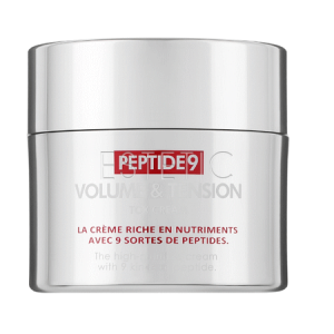 Омолаживающий крем для лица Medipeel Peptide 9 Volume Tox Cream, 50 г
