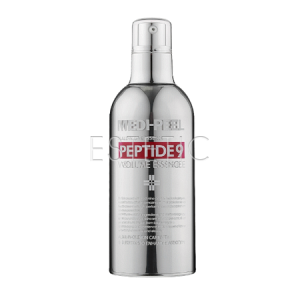 Омолаживающая сыворотка для лица Medipeel Peptide9 Volume Essence, 30 г