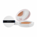 Фото 3 - Кушон (тональная основа) Missha Magic Cushion Cover Lasting Spf 50, стойкий, №23, 15г