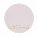 Фото 2 - Кушон (тональная основа) Missha Magic Cushion Cover Lasting Spf 50, стойкий, №23, 15г