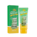 Фото 2 - Сонцезахисний крем FARM STAY Aloevera Perfect Sun Cream SPF50+/PA+++, 70 г