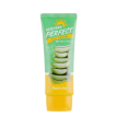 Сонцезахисний крем FARM STAY Aloevera Perfect Sun Cream SPF50+/PA+++, 70 г