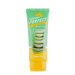 Фото 1 - Сонцезахисний крем FARM STAY Aloevera Perfect Sun Cream SPF50+/PA+++, 70 г