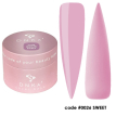 База кольорова DNKa Cover Base #0026 Sweet, світло-рожева, 30 мл