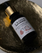 Фото 1 - Суха олійка для кутикули Crooz Полуничний сироп, 15 мл