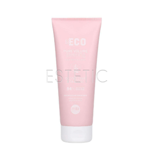 Пілінг для шкіри голови MILA PRO Be Eco Pure Volume, 200 мл