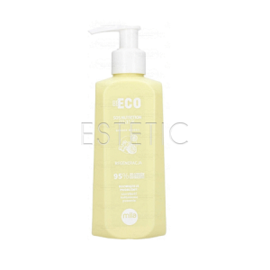 Маска для волосся живильна та регенеруюча MILA PRO Be Eco SOS Nutrition, 250 мл