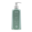 Кондиционер для блеска и увлажнения волос MILA PRO Be Eco Water Shine, 250 мл
